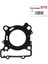 Silindir Üst Kapak Contası [orjinal] B74-E1181-00/2018-2024 [yamaha] Xmax 250-300 1