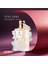 Stay Here 80 ml Edp parfüm Aromatic & Citrus 3