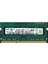 4gb Ddr3 1600MHZ Notebook Ram Value M471B5173BH0-CK0 1.5VOLT 1