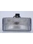 Sağ Sis Lambası Isuzu NPR71/NQR 2006- Uyumlu 8971819400 1