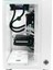 Zenith Z2 R7 4060-57X11 Ryzen7 5700X 32 GB 512SSD RTX4060 Windows 11 Pro Gaming Masaüstü Bilgisayar 1