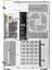 Zenith Z2 R7 4060-57X11 Ryzen7 5700X 32 GB 512SSD RTX4060 Windows 11 Pro Gaming Masaüstü Bilgisayar 5
