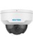 Nif Bilişimneutron NEU-IPD422-28A 4mp 2.8mm Sabit Lens Dahili Sesli Ultra H.265+ Ip Dome Kamera 1