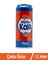 Keyfim Kola 330 ml 12LI 1