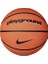Nike Nike Everday Playground 8p Deflated Turuncu Unisex Basketbol Topu 1