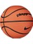 Nike Nike Everday Playground 8p Deflated Turuncu Unisex Basketbol Topu 2
