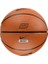 Nike Nike Everday Playground 8p Deflated Turuncu Unisex Basketbol Topu 3