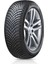 185/60 R14 82T Winter I* Cept Rs3 W462 Binek Oto Kış Lastiği (Üretim Yılı: 2024 ) 1
