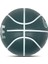 Nike Nike Everyday Playground 8p Graphic Deflated Yeşil Unisex Basketbol Topu 3