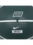 Nike Nike Everyday Playground 8p Graphic Deflated Yeşil Unisex Basketbol Topu 5
