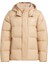 Down Jacket Elo Çocuk   Mont IY7500 2