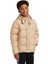 Down Jacket Elo Çocuk   Mont IY7500 3