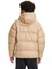 Down Jacket Elo Çocuk   Mont IY7500 4