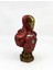 Iron Man Heykel Biblo 2