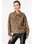 On Leopar Desenli Mont Camel-Leopar 2