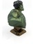 Hulk Heykel Biblo 3