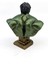 Hulk Heykel Biblo 4