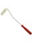 Parmak Rulo Kalorifer Rulosu 10 cm 2