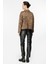 On Leopar Desenli Mont Camel-Leopar 4