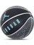 Nike Jordan Playground 2.0 8p Deflated Siyah Unisex Basketbol Topu 4