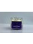 Stworkshop Lavanta Kokulu Tasarım Mum, Doğal, Vegan ve El Yapımı Lavanta Kokulu Soya Wax Mumu %100 Soya Wax’ından Üretilen Bu Mum, Zararlı Kimyasallar Içermez. 300GR Ağırlığında Yoğun Kokuludur 4
