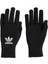 Originals IZ4977 Gloves 6