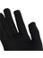 Originals IZ4977 Gloves 7