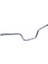 Gidon Oem [honda] Pcx 125-150 2010-2024 1