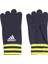 KIDS KNIT GLOVE Eldiven JF6265 4