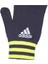 KIDS KNIT GLOVE Eldiven JF6265 5