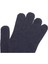 KIDS KNIT GLOVE Eldiven JF6265 6