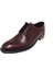 2006-24 Deri Jurdan Bağcıklı Erkek Ayakkabı 1