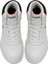 U.s. Polo Assn. Andreı Hı Wmn 4pr Siyah Erkek High Sneaker 101886760 4