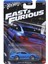 - Porsche 911 Gt3 Rs (1/64) Fast And Furious 1