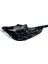 Hyundai I20 Sağ-Sol Far Lambası Motorsuz Elektırıklı 2008-2011 3