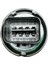 Hyundai I20 Sağ-Sol Far Lambası Motorsuz Elektırıklı 2008-2011 4