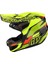 Tld Se5 Carbon W/mıps Omega Cross Kask 1