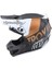 Tld Se5 Carbon Qualifier Cross Kask 1