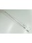 Mobıs Anten Çubuğu Dişi Uç Hyundaı Getz 2003-2011 / I10 2007-2010 96220-07500 3