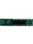 1s 3.7V 10A Bms 18650 Lityum Pil Şarj Koruma Devresi 1