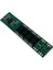 1s 3.7V 10A Bms 18650 Lityum Pil Şarj Koruma Devresi 2