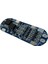 3s 12.6V 10A Bms 18650 Lityum Pil Şarj Koruma Devresi 2