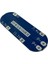 3s 12.6V 10A Bms 18650 Lityum Pil Şarj Koruma Devresi 3