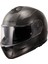 Strobe 2 Jeans Kask 1