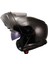 Strobe 2 Jeans Kask 2