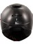 Strobe 2 Jeans Kask 4