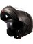 Strobe 2 Jeans Kask 5
