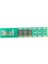 1s 3.7V 5A Bms 18650 Lityum Pil Şarj Koruma Devresi 1