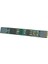 1s 3.7V 2.5A Bms 18650 Lityum Pil Şarj Koruma Devresi 2