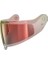 Skwal I3 /d-Skwal3 / Rıdıll 2 Kask Camı Metal VZ40045 1